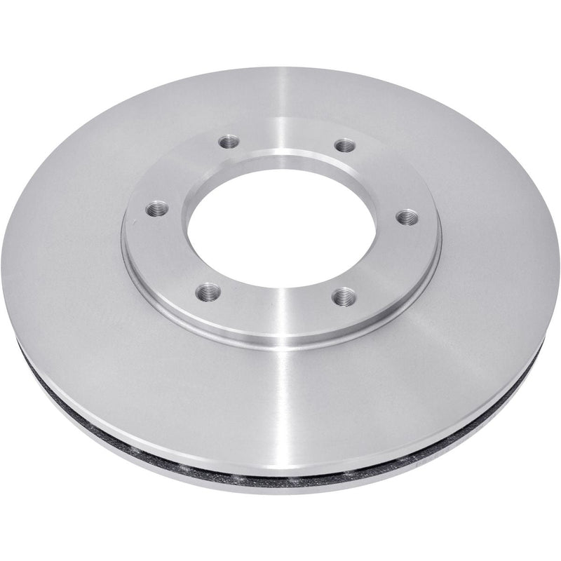 DBA Standard Brake Rotor Single 306mm Front DBA623