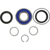 Maxi Trac 4x4 Axle Bearing Kit