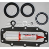Drivetech 4x4 Transfer Case Seal Set TSK3