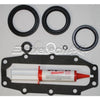Drivetech 4x4 Transfer Case Seal Set TSK3