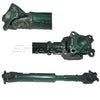 Drivetech Driveshaft Front 087-132068