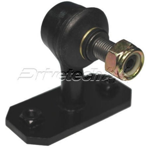 Drivetech Swaybar Link Front 039-133102