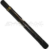 Drivetech Axle Front RH 041-121062
