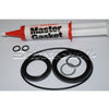 Drivetech Transmission Gasket 008-047799