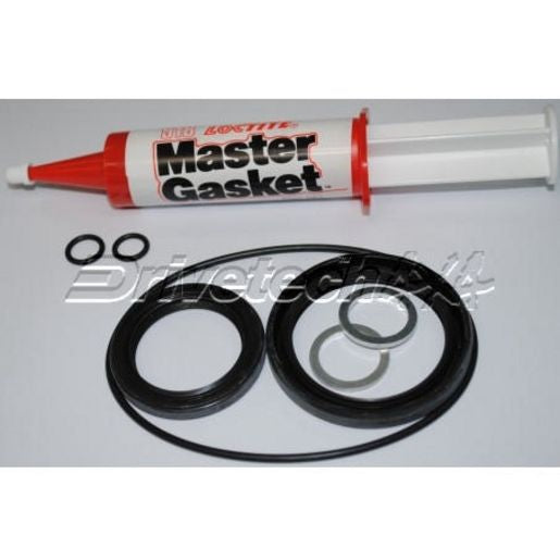 Drivetech Transmission Gasket 008-047799