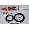 Drivetech Transmission Gasket 008-047799