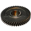 Drivetech 5th Gear Large 087-009339