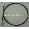 Drivetech Speedo Cable 128-047119