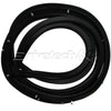 Drivetech Door Seal LH 128-135267