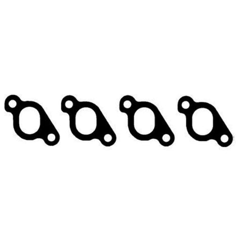 Permaseal Exhaust Manifold Gasket JC788