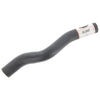 Gates Radiator Hose 05-1636