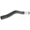 Gates Radiator Hose 05-1636