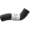 Gates Radiator Hose 05-1594