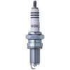 NGK Iridium IX Spark Plug DPR8EIX-9