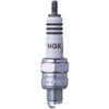 NGK Iridium IX Spark Plug CR7HIX