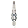 NGK Iridium IX Spark Plug CR8EHIX-9