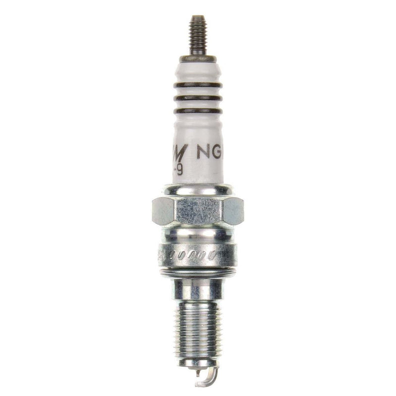NGK Iridium IX Spark Plug CR8EHIX-9