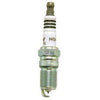 NGK Iridium IX Spark Plug BPR6EFIX-10