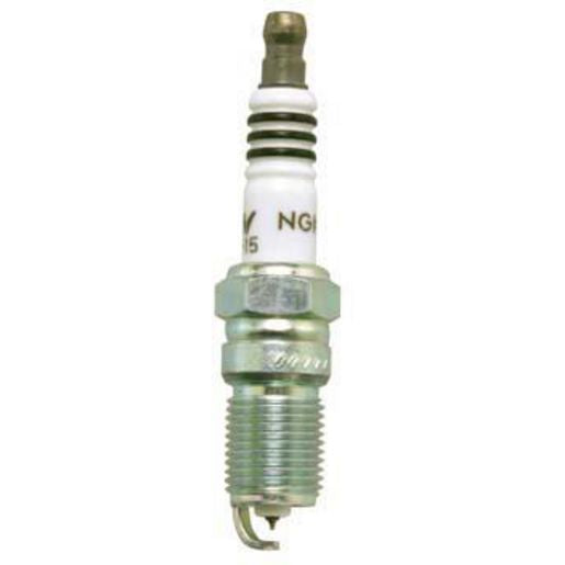 NGK Iridium IX Spark Plug BPR6EFIX-10