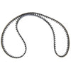 Gates Timing Belt T1504