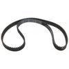 Gates Timing Belt T1504