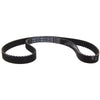 Gates Timing Belt T1504