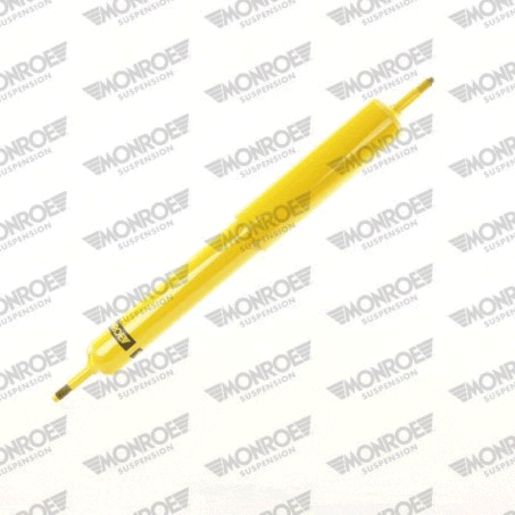 Monroe Gas Magnum TDT Shock Absorber (Pair) 16-0456