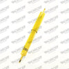 Monroe Gas Magnum TDT Shock Absorber (Pair) 16-0456