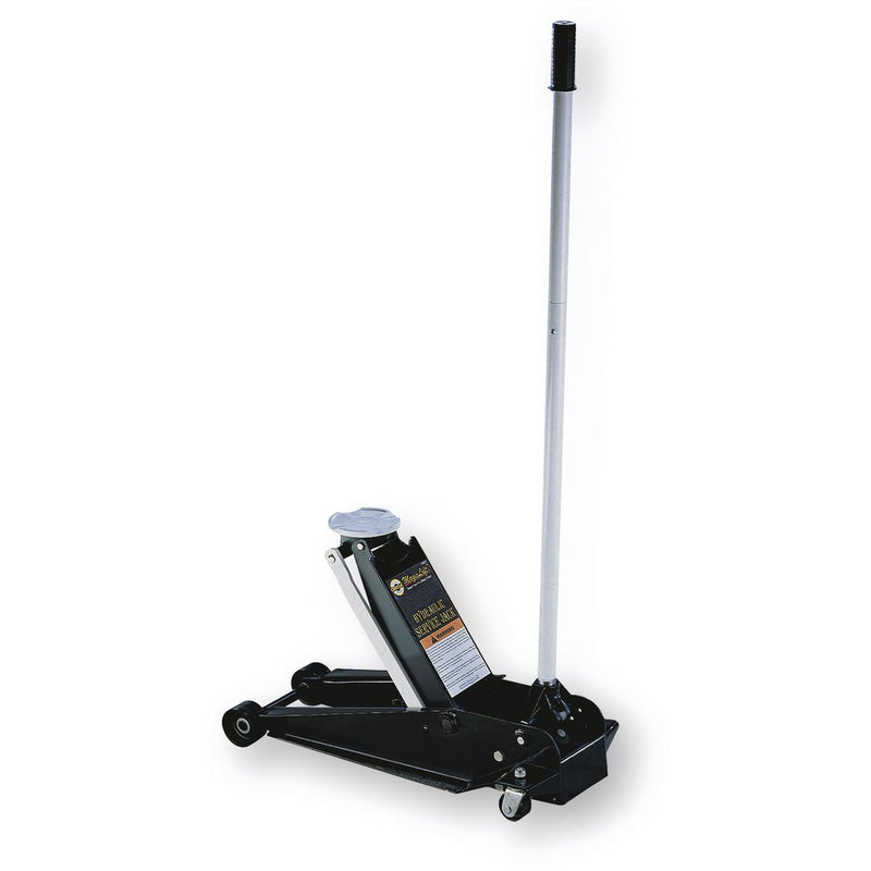 Omega Professional Service Jack 2000kg GJLQ2000