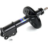 Monroe Original Gas Shock Absorber G16760