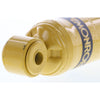 Monroe Gas Magnum TDT Shock Absorber (Pair) 16-0459
