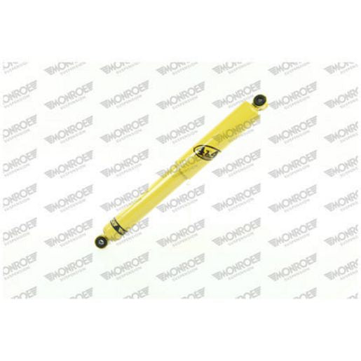 Monroe Gas Magnum TDT Shock Absorber (Pair) 16-0465