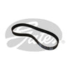 Gates Timing Belt T272