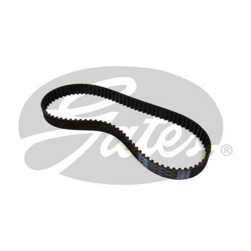 Gates Timing Belt T272