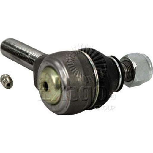 Silverline Tie Rod End STE173R