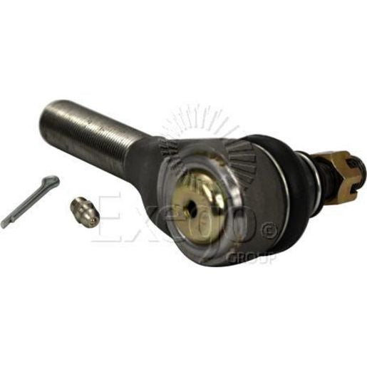 Silverline Tie Rod End STE391R