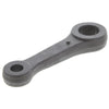 Silverline Pitman Arm SSX709 (SSX709B)