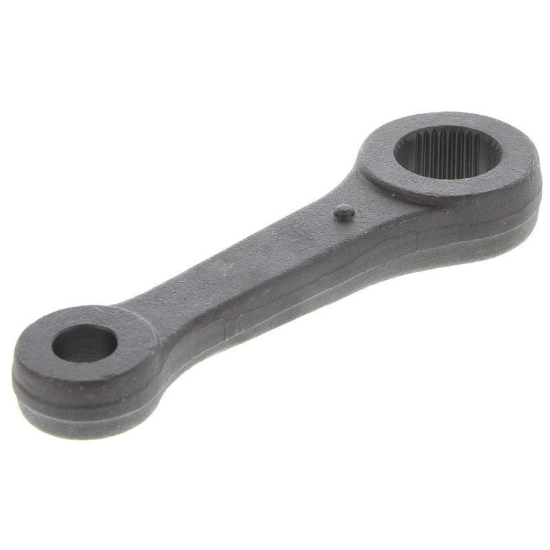 Silverline Pitman Arm SSX709 (SSX709B)