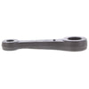 Silverline Pitman Arm SSX709 (SSX709B)