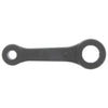 Silverline Pitman Arm SSX709 (SSX709B)