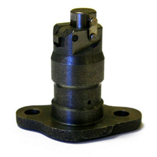 Nason Timing Belt Tensioner CT13