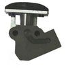 Nason Timing Chain Tensioner CT28