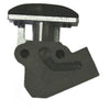Nason Timing Chain Tensioner CT28