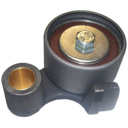 Nason Timing Tensioner NBT165