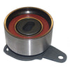 Nason Timing Belt Tensioner NBT701