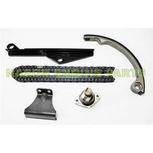 Nason Timing Chain Kit W/O Gears NTK17