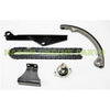Nason Timing Chain Kit W/O Gears NTK17