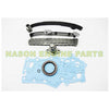 Nason Timing Chain Kit TTK2RZ-2