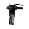 Nason Timing Chain Tensioner CT5159