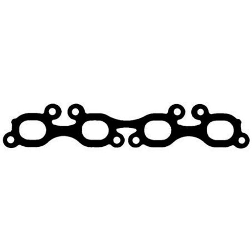 ACL Manifold Gasket JC995
